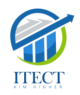 ITECT International Center