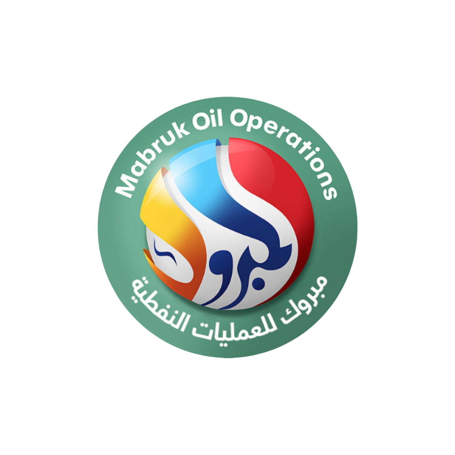 Mabruk Oil Operations