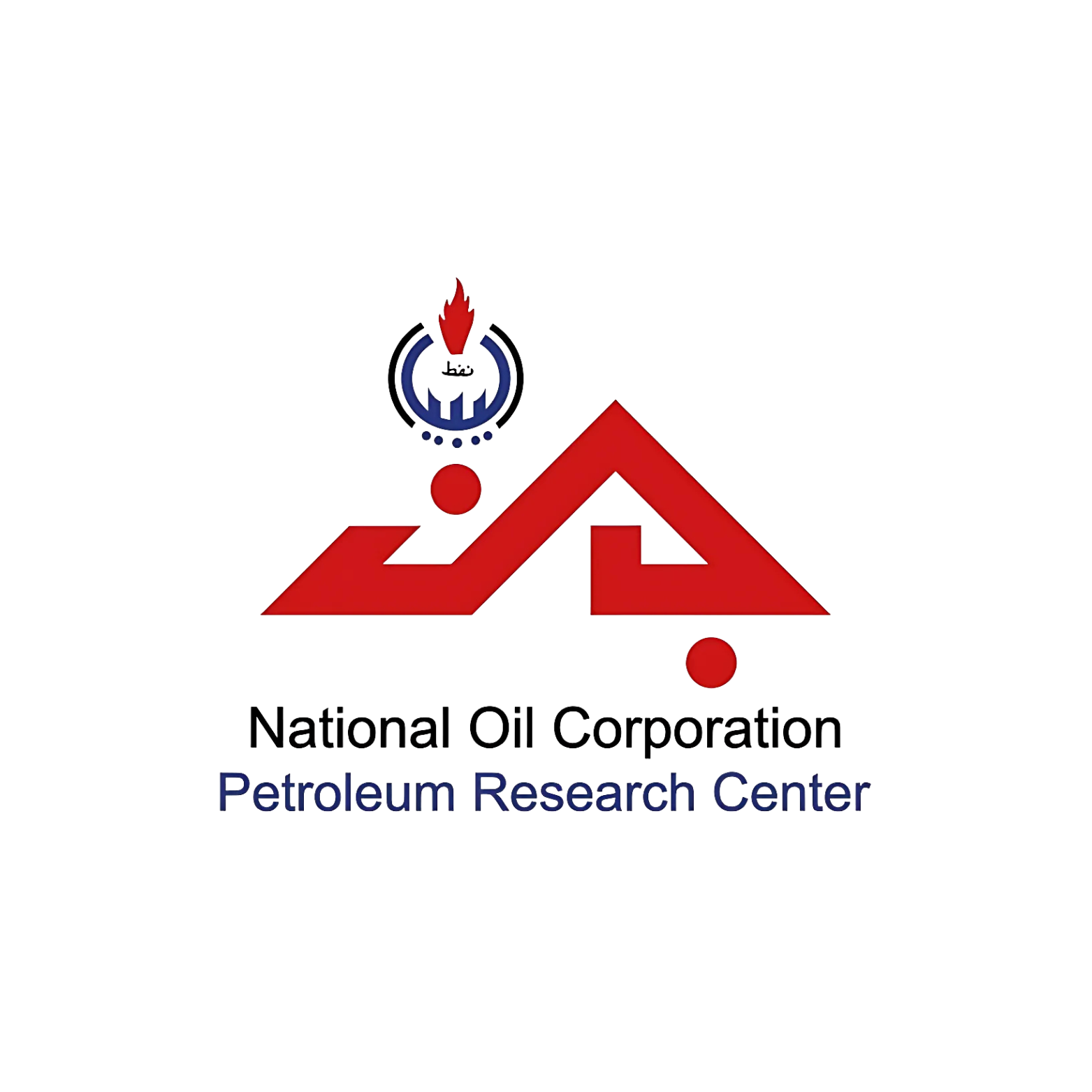 Petroleum Research Center